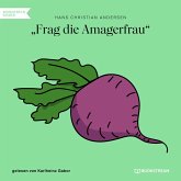 Frag die Amagerfrau (MP3-Download)