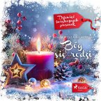 Bóg się rodzi (MP3-Download)