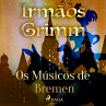 Os Músicos de Bremen (MP3-Download) - Bild 1