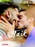 Haik (eBook, ePUB)