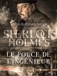 Le Pouce de l'ingénieur (eBook, ePUB) - Bild 1