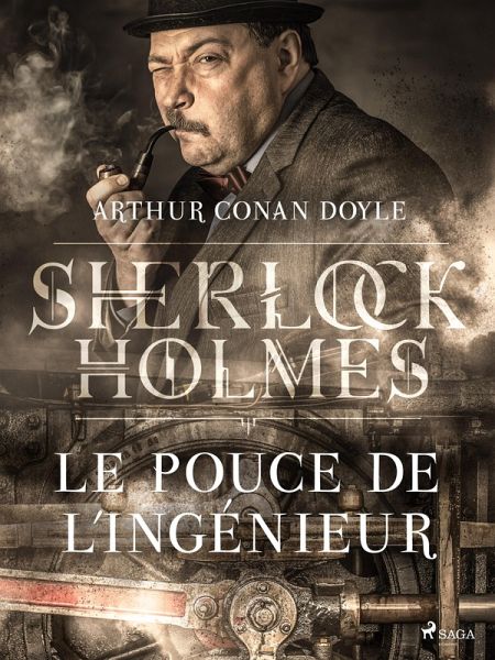 Le Pouce de l'ingénieur (eBook, ePUB) Le Pouce de l'ingénieur (eBook, ePUB)
