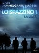 Lo spazzino 1: La lista (eBook, ePUB) - Bild 1