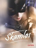 Skamløs (eBook, ePUB)