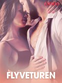 Flyveturen (eBook, ePUB)