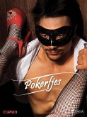 Pokerfjes (eBook, ePUB)