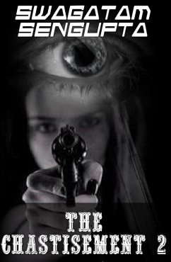 Cover The Chastisement 2 (eBook, ePUB)