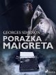 Porazka Maigreta (eBook, ePUB) - Bild 1