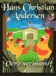 Vero verissimo! (eBook, ePUB) - Bild 1