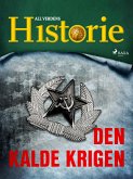 Den kalde krigen (eBook, ePUB)