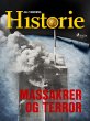 Massakrer og terror (eBook, ePUB) - Bild 1