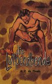 Die Luiperdbende (eBook, ePUB)