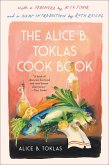 The Alice B. Toklas Cook Book (eBook, ePUB)