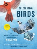 Celebrating Birds (eBook, ePUB)