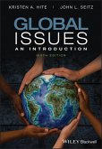 Global Issues (eBook, PDF)