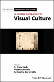 A Concise Companion to Visual Culture (eBook, PDF)