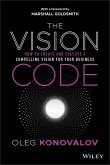 The Vision Code (eBook, PDF)