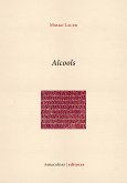 Alcools (eBook, ePUB)