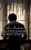 A Gentleman's Gentleman (eBook, ePUB)