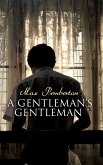 A Gentleman's Gentleman (eBook, ePUB)