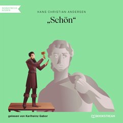 Schön (MP3-Download) - Andersen, Hans Christian