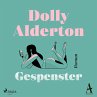 Gespenster (MP3-Download) - Bild 1
