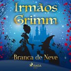 Branca de Neve (MP3-Download)