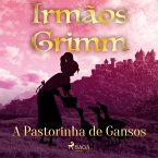 A Pastorinha de Gansos (MP3-Download)