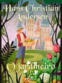 O jardineiro (eBook, ePUB)