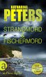 Strandmord und Fischermord (eBook, ePUB) - Bild 1