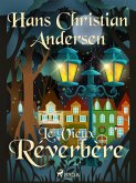 Le Vieux Réverbère (eBook, ePUB)