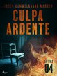 Culpa ardente - Capítulo 4 (eBook,... - Bild 1