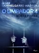O limpador 4: Novas pistas (eBook, ePUB) - Bild 1