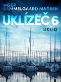 Uklízeč 6: Úklid (eBook, ePUB)