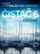 Cistac 6: CiScenje (eBook, ePUB) - Bild 1