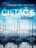 Čistač 6: Čišćenje (eBook, ePUB)