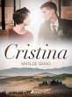 Cristina (eBook, ePUB) - Bild 1