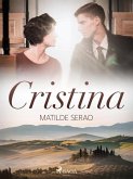 Cristina (eBook, ePUB)