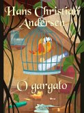 O gargalo (eBook, ePUB)