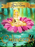 Calineczka (eBook, ePUB)