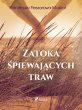 Zatoka spiewajacych traw (eBook, ePUB) - Bild 1