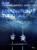 Mnadhifishaji Tukio la 4: Mwongozo Mpya (eBook, ePUB)