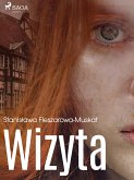 Wizyta (eBook, ePUB)