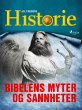Bibelens myter og sannheter (eBook,... - Bild 1