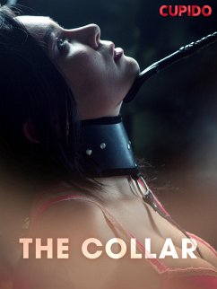 Cover The Collar (eBook, ePUB)