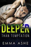 Deeper Than Temptation (eBook, ePUB)