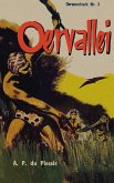 Oervallei (eBook, ePUB)