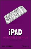 iPad Portable Genius (eBook, PDF)