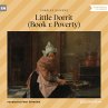 Poverty (MP3-Download) - Bild 1