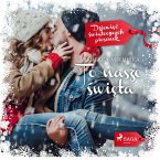 To nasze święta (MP3-Download)